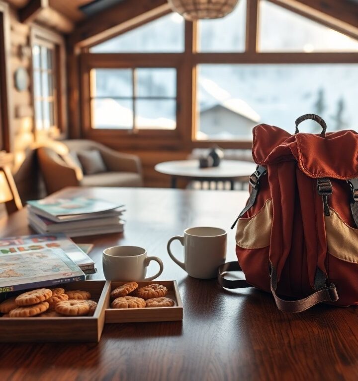 Vacanza in famiglia in Montafon: servizi, attività e offerte per ogni età