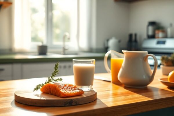 Vitamina D: ruolo, fonti e criteri medici per l’integrazione