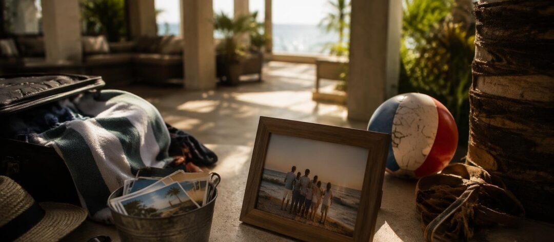 Adolescenti e vacanze: come gestire le differenze tra genitori e figli