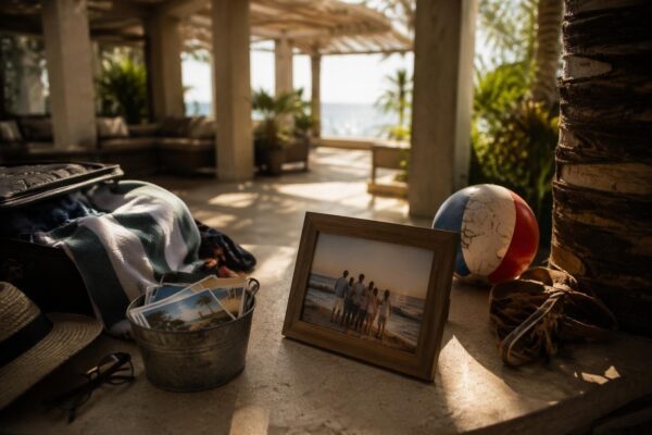 Adolescenti e vacanze: come gestire le differenze tra genitori e figli