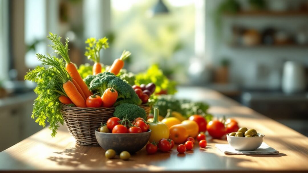 Alimentazione sana negli ospedali: l'iniziativa Campagna Amica per la prevenzione