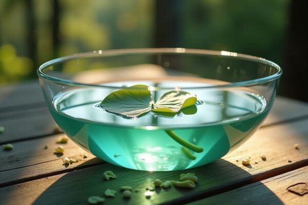 Blue Mind: come l'acqua influisce sulla salute mentale e sul benessere