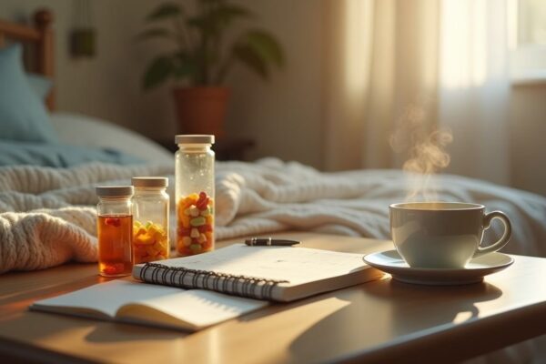 Caregiver in Italia: la sfida quotidiana e le risposte istituzionali