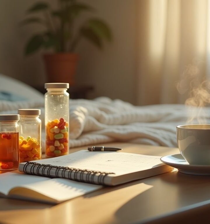 Caregiver in Italia: la sfida quotidiana e le risposte istituzionali