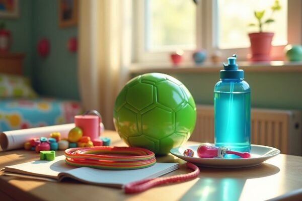 Come scegliere lo sport per bambini e ragazzi in base a età e temperamento