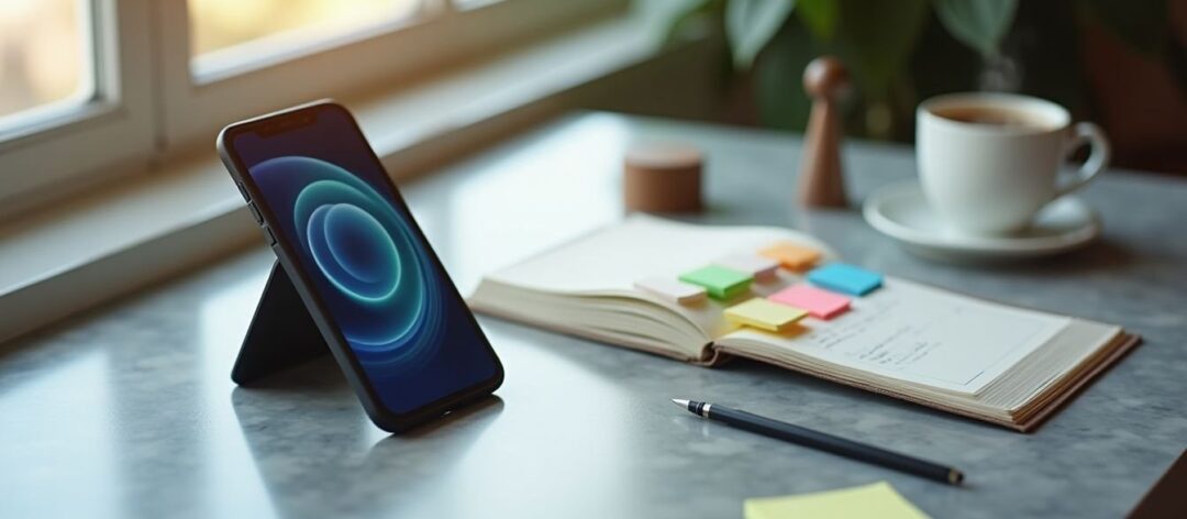 Come smartphone e social stanno cambiando le abitudini e le relazioni dei giovani
