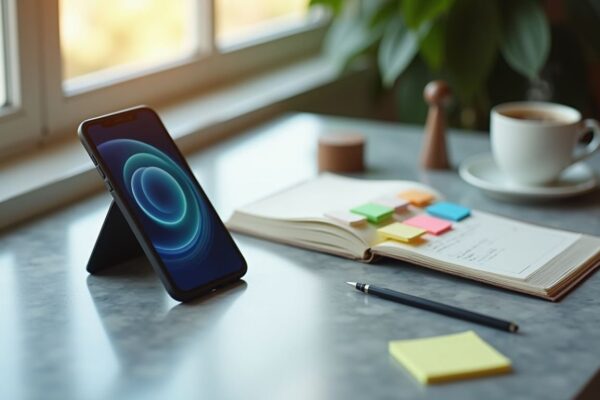 Come smartphone e social stanno cambiando le abitudini e le relazioni dei giovani