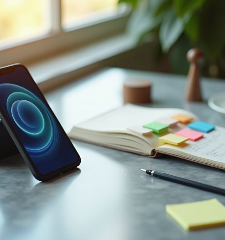 Come smartphone e social stanno cambiando le abitudini e le relazioni dei giovani