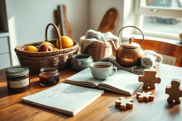 Costruire sostegno di quartiere tra mamme e famiglie