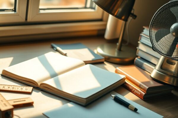 Crescente domanda di aiuto psicologico tra i giovani tra corpo, scuola e calore estivo