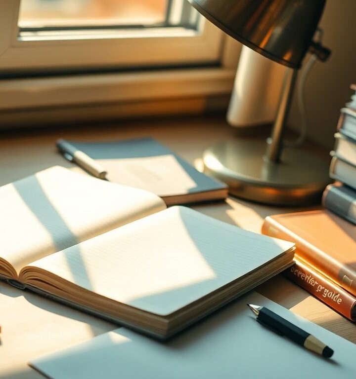 Crescente domanda di aiuto psicologico tra i giovani tra corpo, scuola e calore estivo