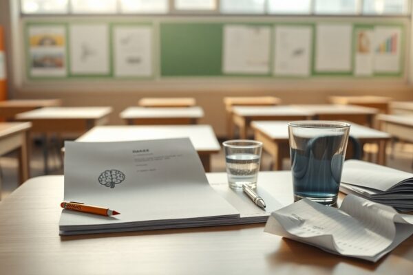 Difficoltà a scuola: capire le fatiche prima di medicalizzare