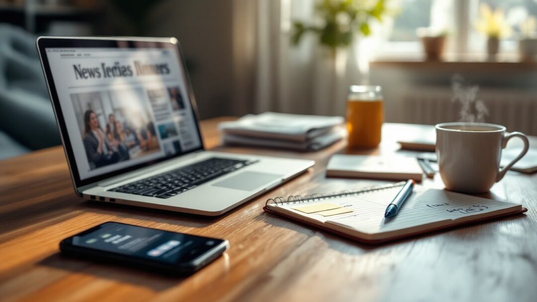 Educare ai media in famiglia: guida per genitori e figli