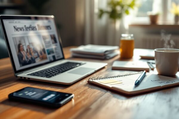 Educare ai media in famiglia: guida per genitori e figli