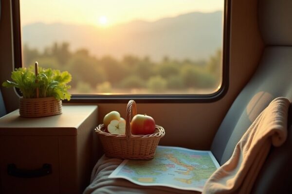 Gite in treno con Trenord: divertimento in famiglia verso i parchi del Garda