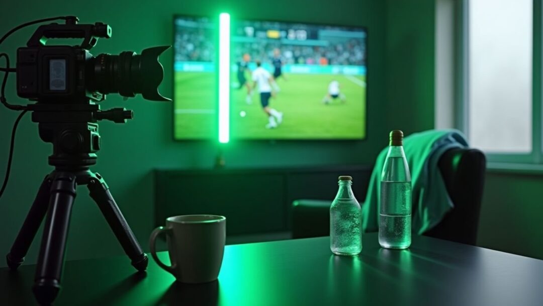 Linea Verde Illumina Sport e Salute: la terza stagione conquista il pubblico