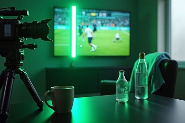 Linea Verde Illumina Sport e Salute: la terza stagione conquista il pubblico
