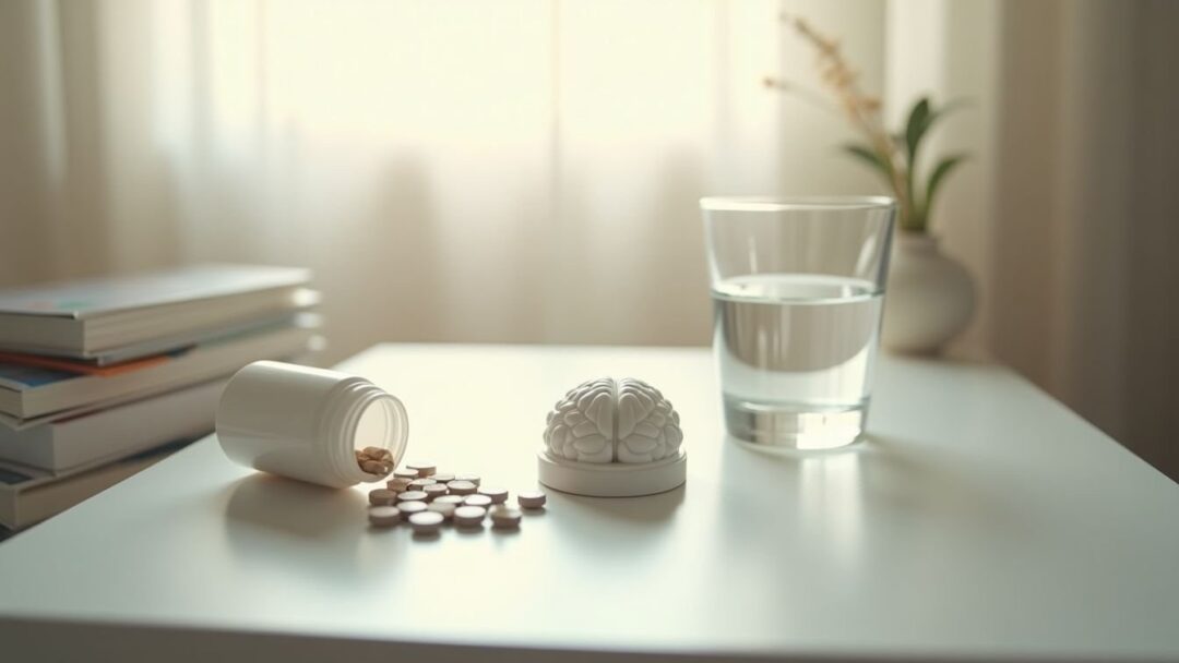 Mutue sanitarie e demenza: come proteggere il nostro futuro