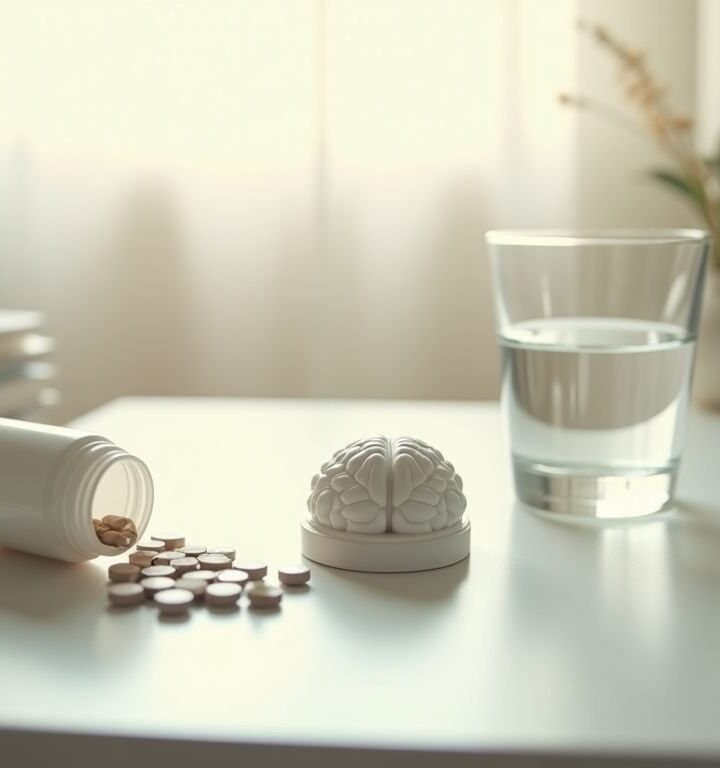 Mutue sanitarie e demenza: come proteggere il nostro futuro