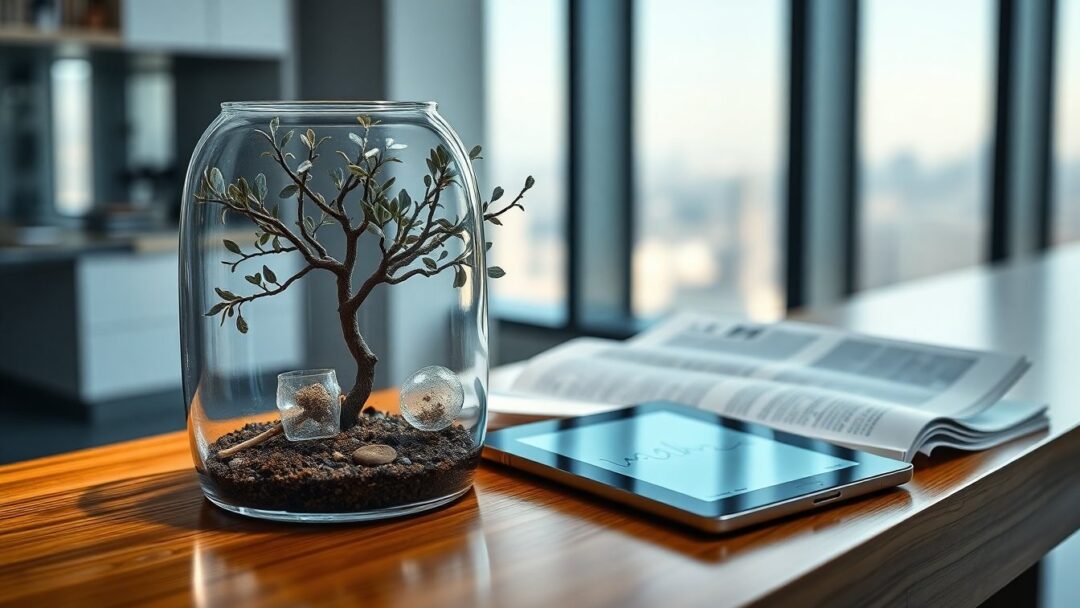 Perché non tutti gli alberi migliorano la qualità dell'aria urbana