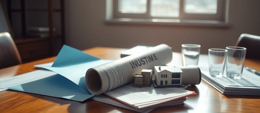 Piano Casa approvato in legge: risorse, strumenti e i nodi ancora aperti