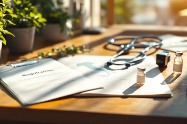 Prevenzione e assistenza: le differenze regionali nel sistema sanitario italiano