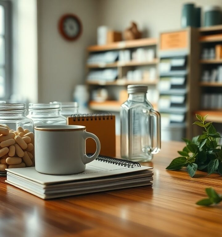 Prevenzione e benessere a Cerveteri: gli appuntamenti di luglio nelle farmacie comunali