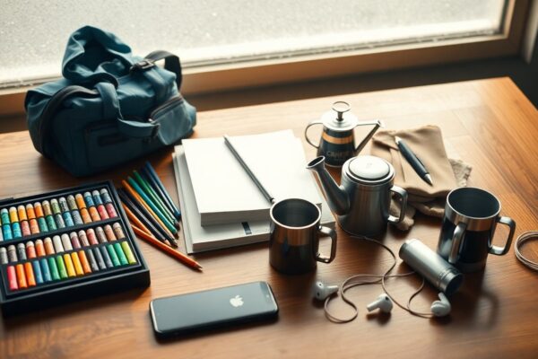 Promozioni Amazon Haul: kit per hobby, attrezzature outdoor e ribassi su tecnologia