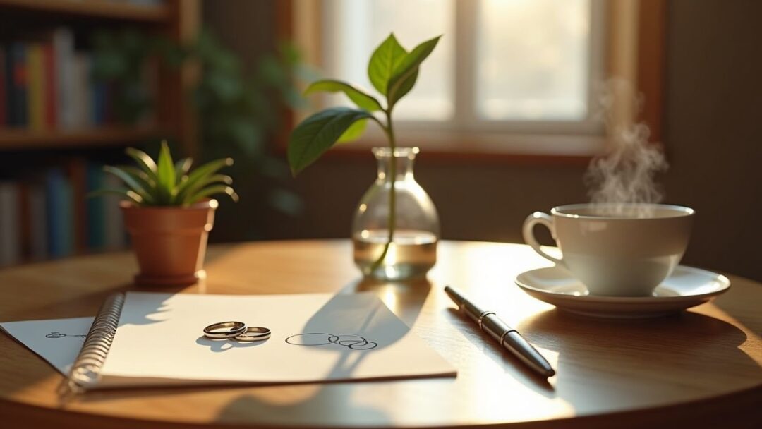 Relazioni e longevità: scopri come coltivare legami significativi per vivere meglio