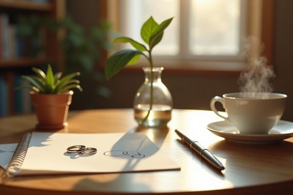Relazioni e longevità: scopri come coltivare legami significativi per vivere meglio