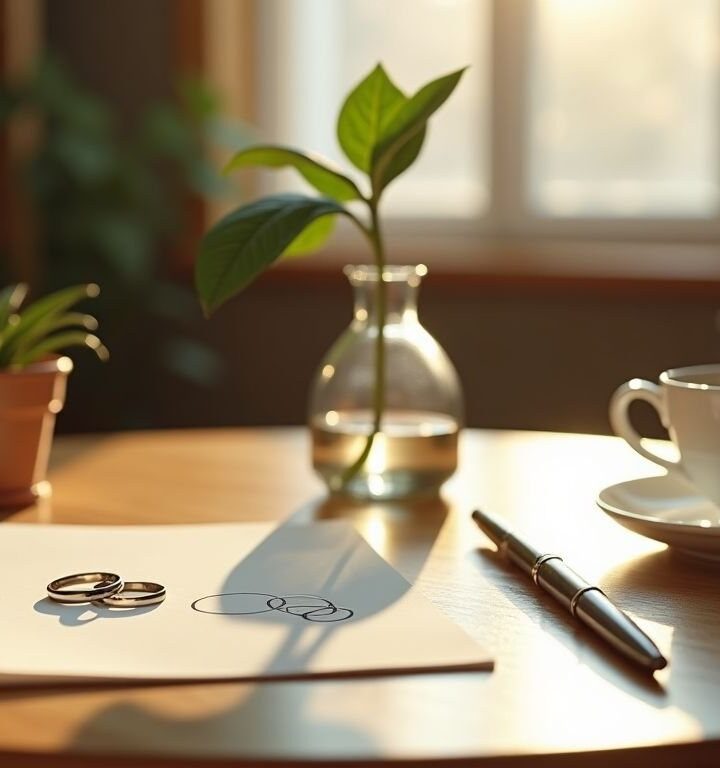 Relazioni e longevità: scopri come coltivare legami significativi per vivere meglio
