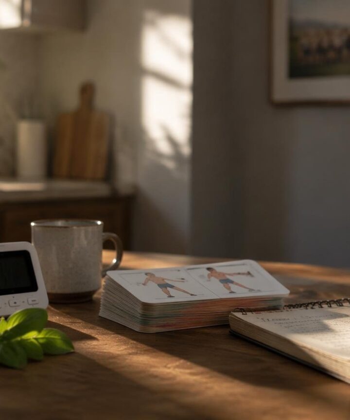 Relazioni positive in casa: micro-esercizi per tutta la famiglia