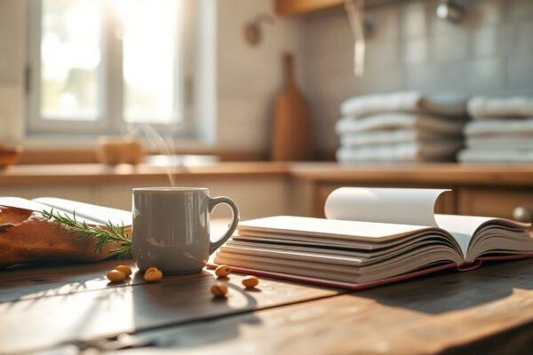 Rendere la casa fresca e sicura per i bambini: guida completa