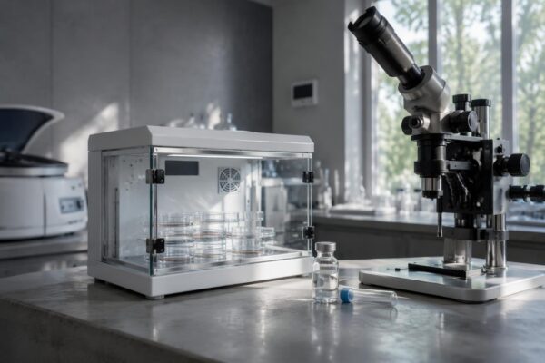 Salute riproduttiva: come preservare la fertilità e affrontare le sfide della genitorialità