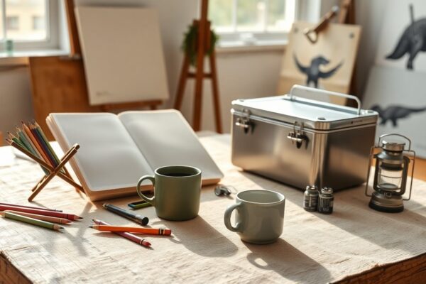 Scopri le offerte Amazon Haul per hobby creativi e attività all'aperto