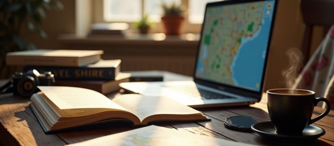 Skilliday: la nuova tendenza delle vacanze formative in Europa