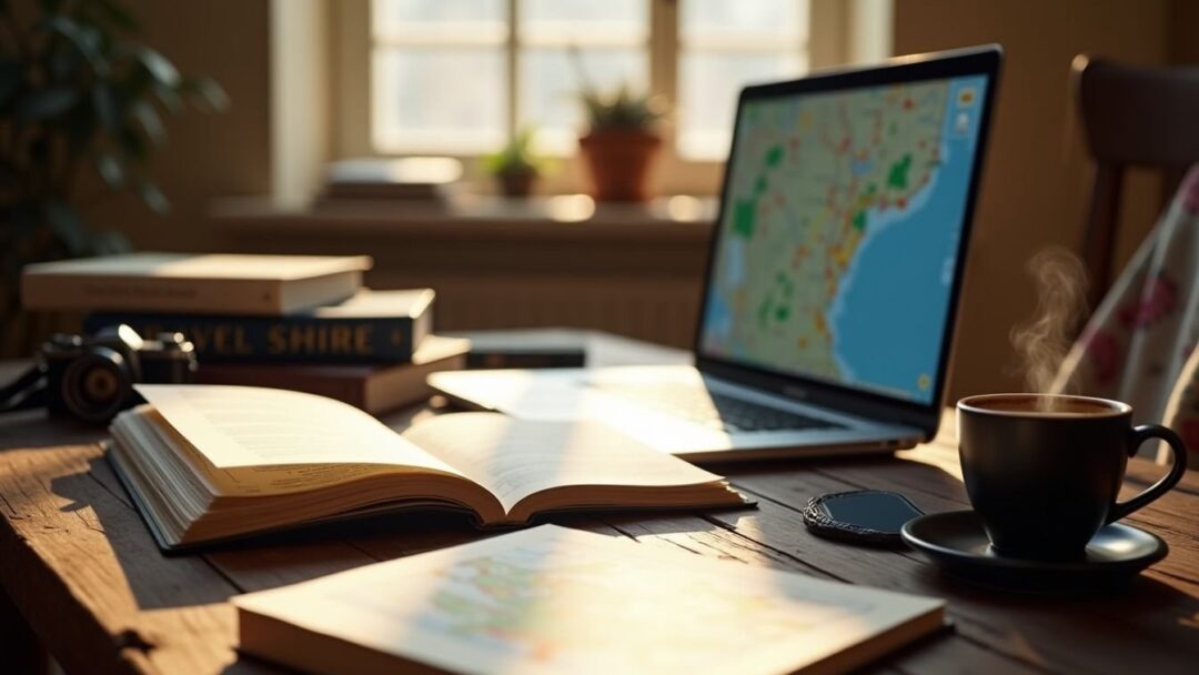 Skilliday: la nuova tendenza delle vacanze formative in Europa