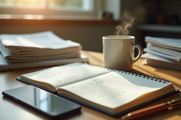 Verificare notizie su salute, scuola e famiglia: guida rapida