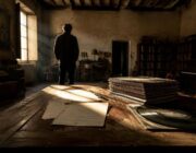 90 anni di Mogol: la storia del paroliere che ha scritto l'anima della canzone italiana