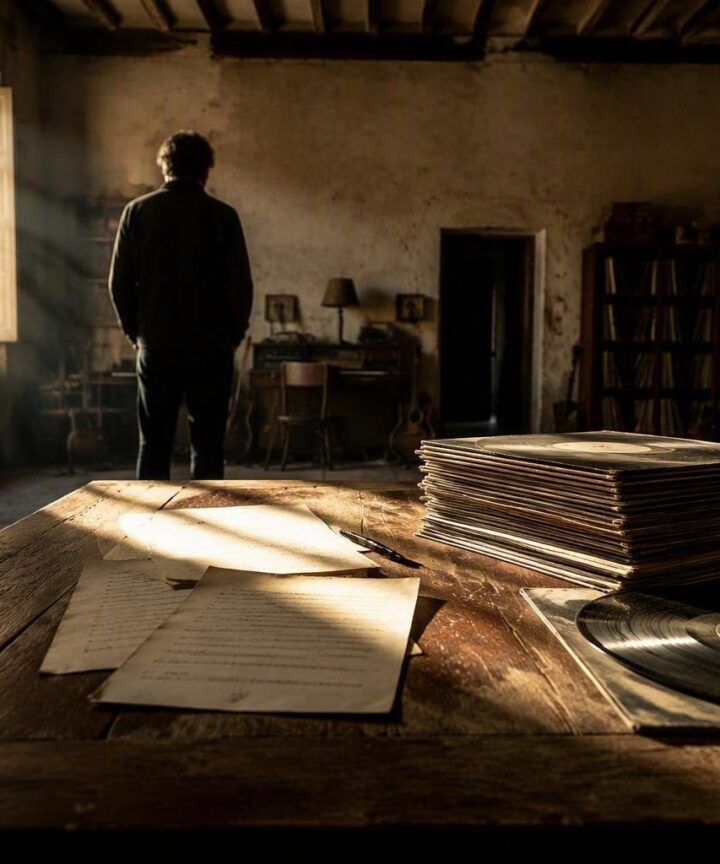 90 anni di Mogol: la storia del paroliere che ha scritto l'anima della canzone italiana