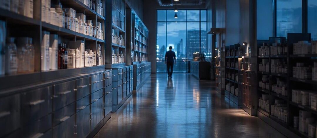 Aggiornamenti 2026: diabete, vaccini e carenze farmaceutiche in Europa