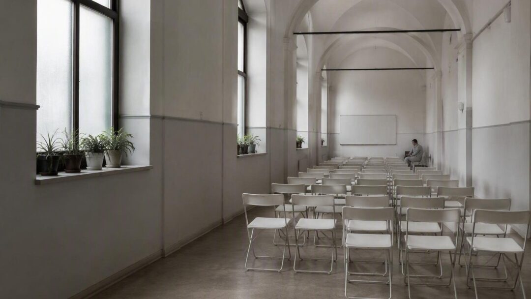 Asl Cn1 promuove seminari gratuiti per la gestione delle malattie croniche