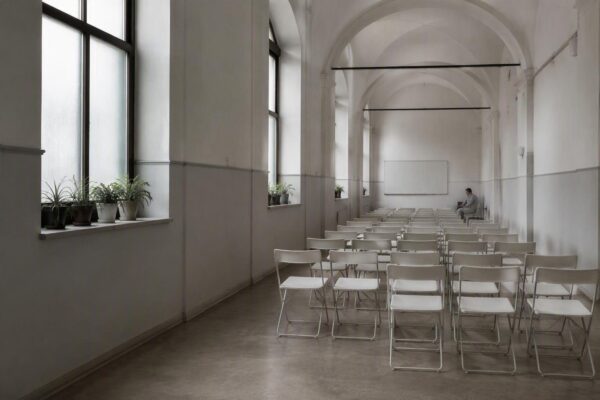 Asl Cn1 promuove seminari gratuiti per la gestione delle malattie croniche