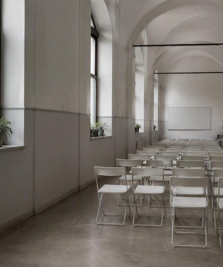 Asl Cn1 promuove seminari gratuiti per la gestione delle malattie croniche