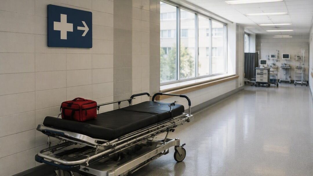 Decreto PA e gettonisti: le nuove regole per il personale sanitario