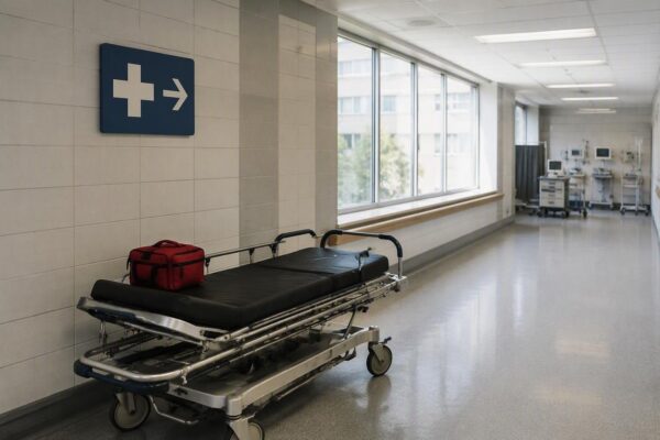 Decreto PA e gettonisti: le nuove regole per il personale sanitario