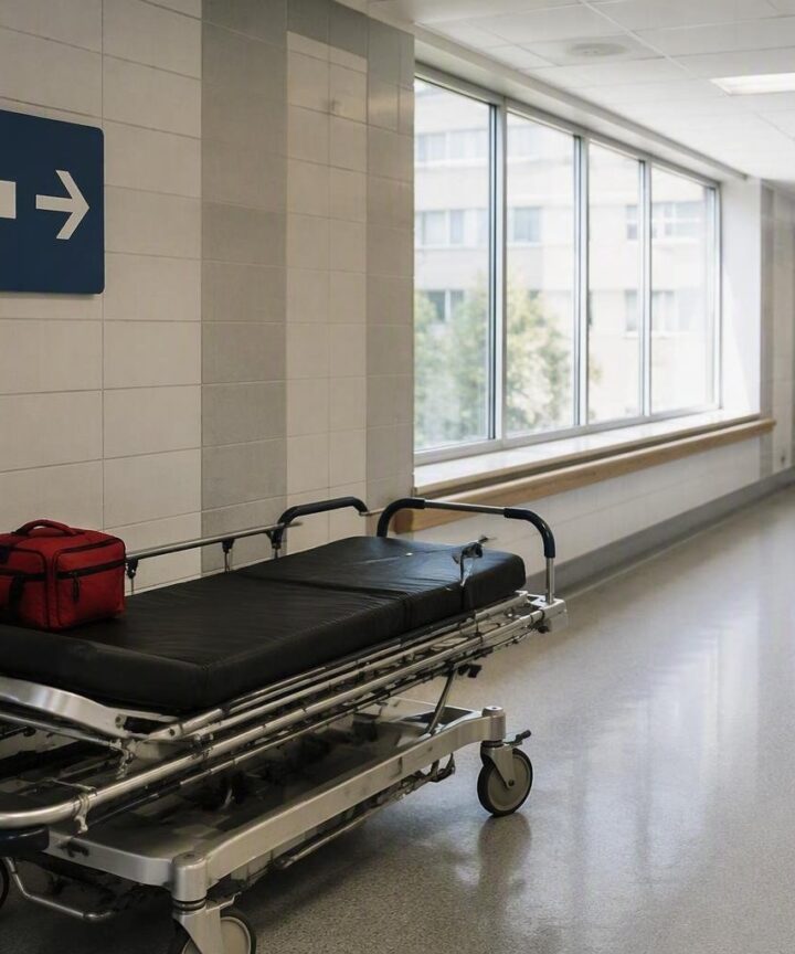 Decreto PA e gettonisti: le nuove regole per il personale sanitario