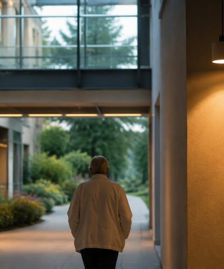 Fondazione Ospedale Cuneo: eventi estivi per la salute e la comunità