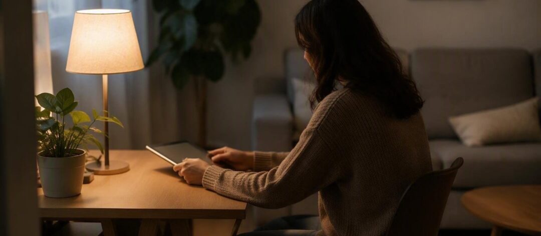 Genitori e adolescenti online: patto digitale e co-regolazione