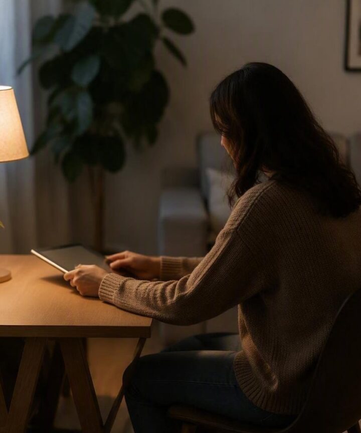 Genitori e adolescenti online: patto digitale e co-regolazione